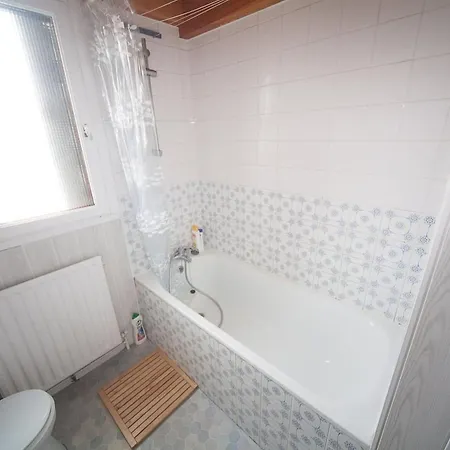Apartmán An Unforgettable Stay In Saint-Jean-De-Luz *