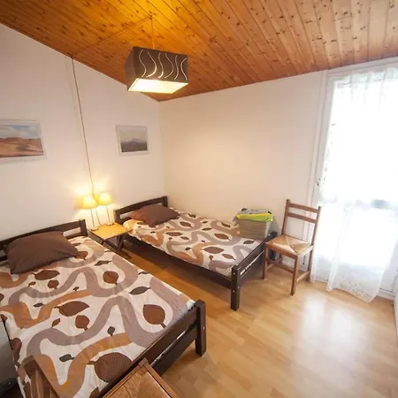 An Unforgettable Stay In Saint-Jean-De-Luz * Saint-Jean-de-Luz